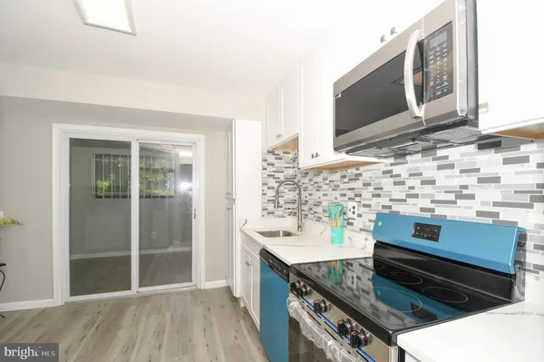 $679,000 | 2016 Cascade Road, Silver Spring, MD 20902