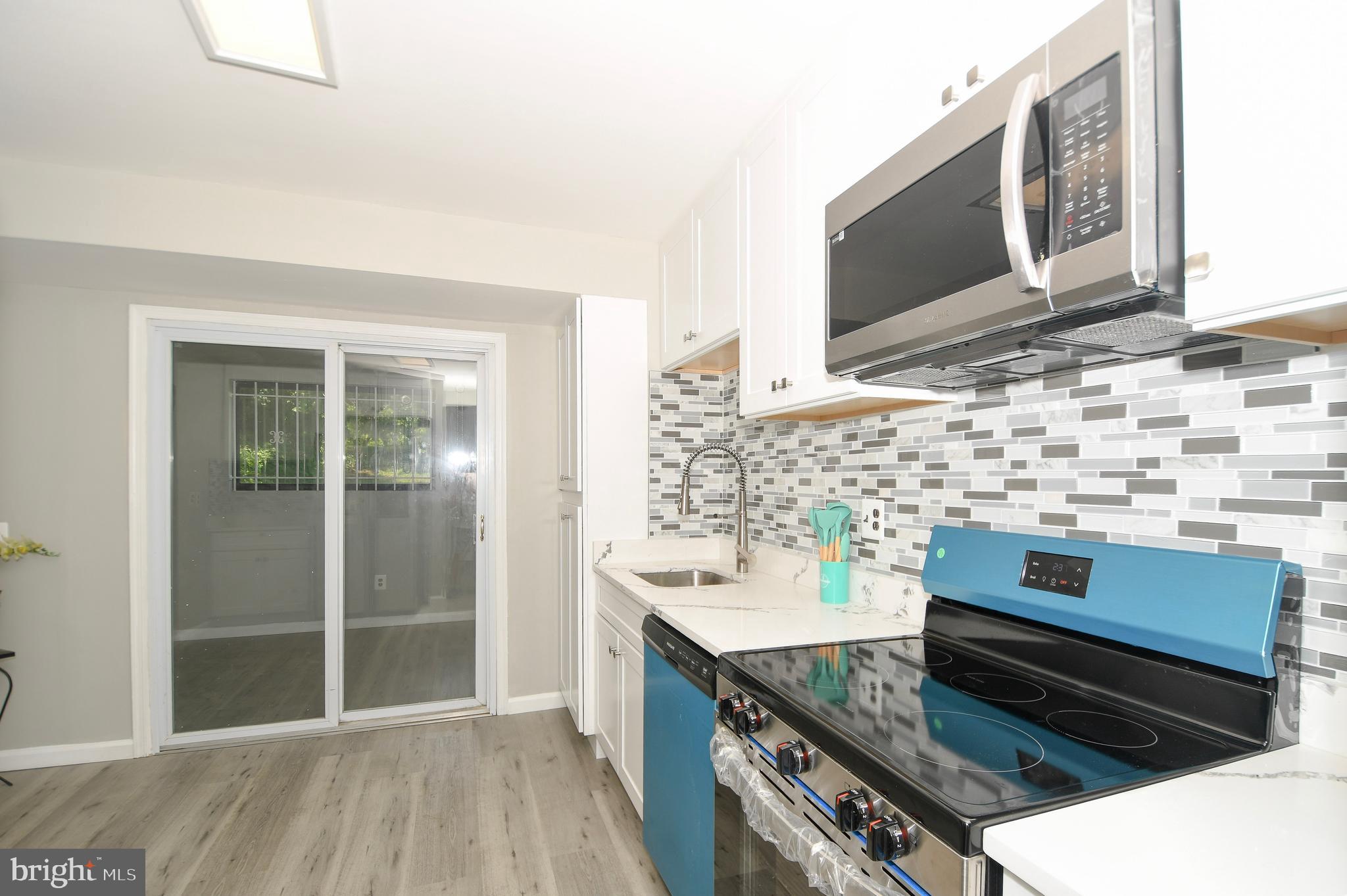 2016 Cascade Road Silver Spring, MD 20902 - Photo 25 of 80