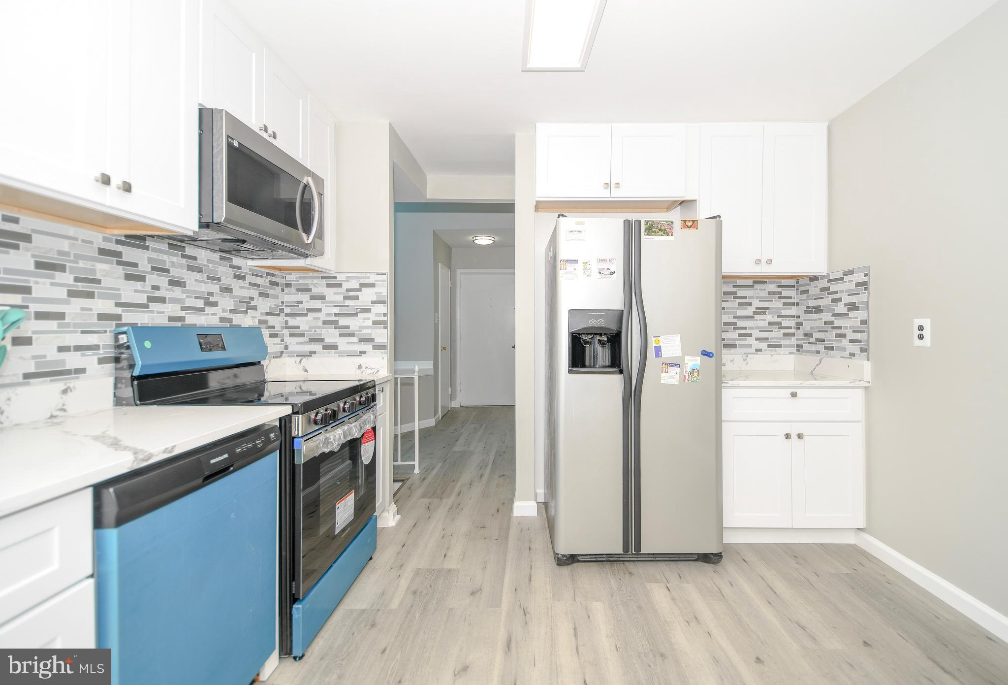 2016 Cascade Road Silver Spring, MD 20902 - Photo 26 of 80