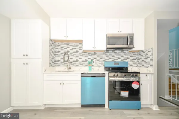 $679,000 | 2016 Cascade Road, Silver Spring, MD 20902