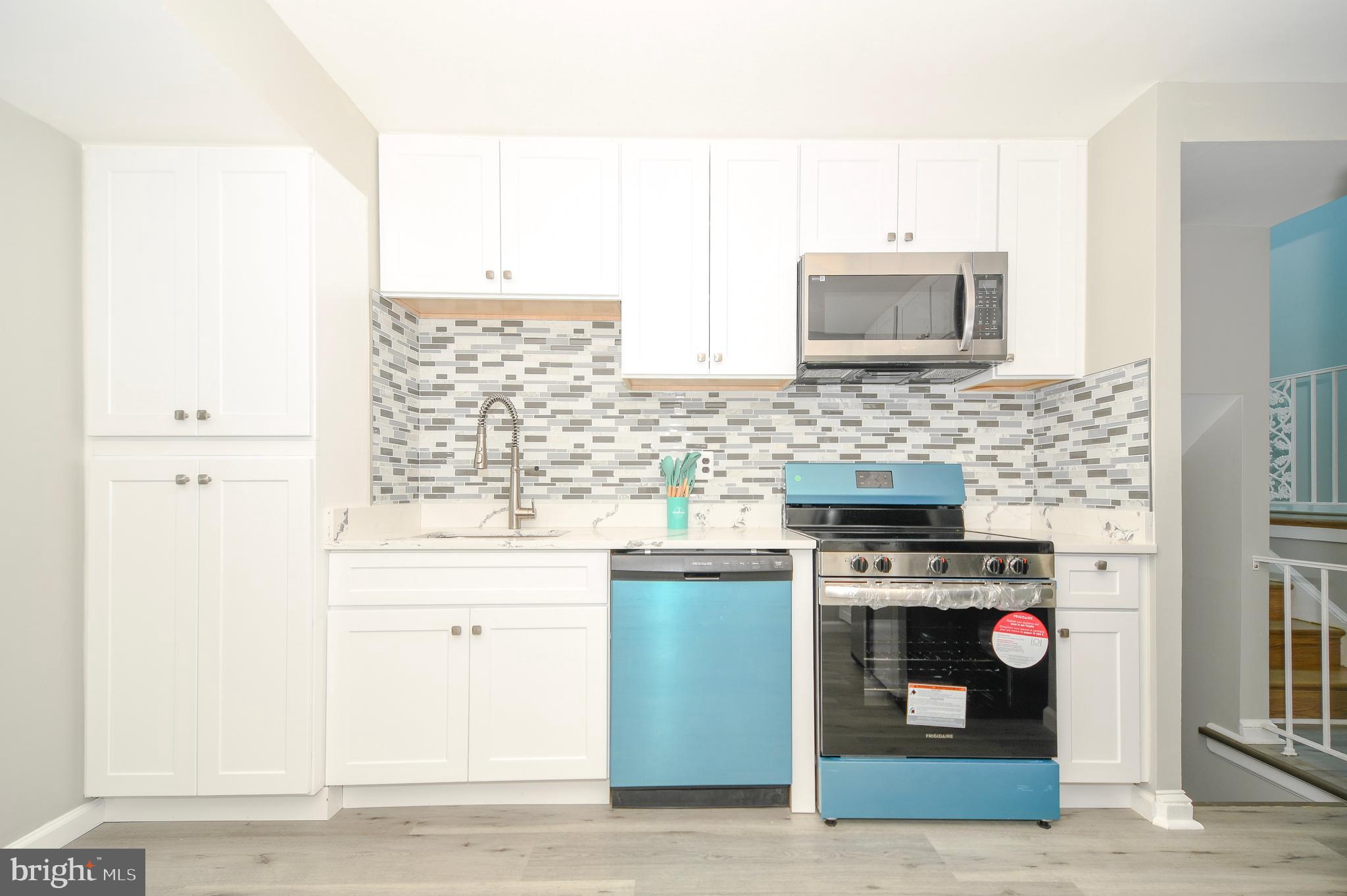 2016 Cascade Road Silver Spring, MD 20902 - Photo 27 of 80