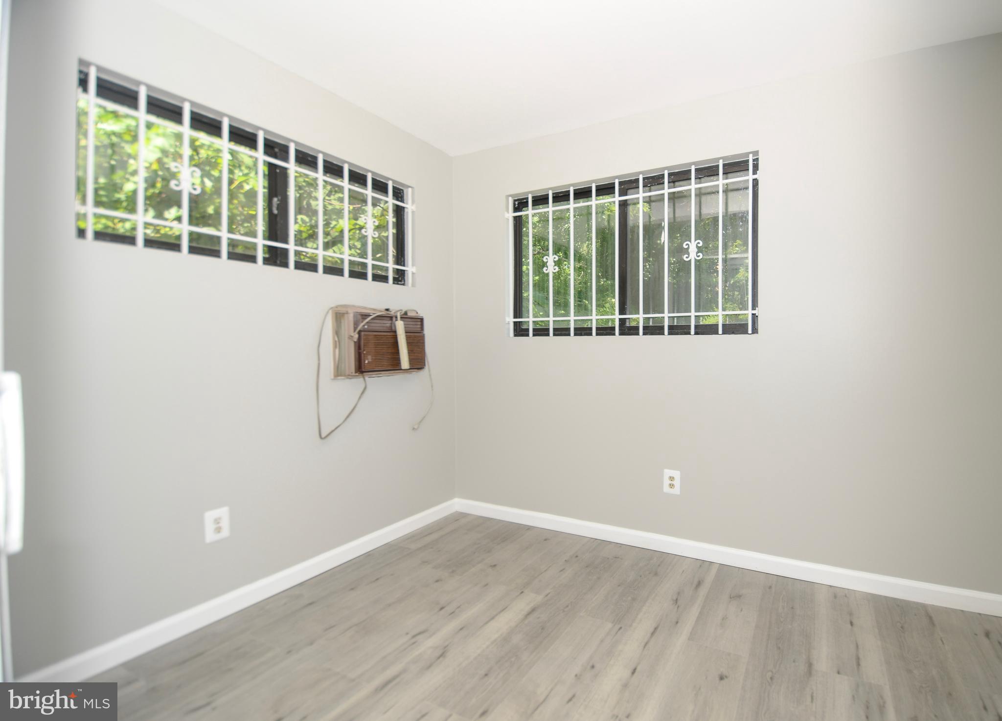 2016 Cascade Road Silver Spring, MD 20902 - Photo 28 of 80