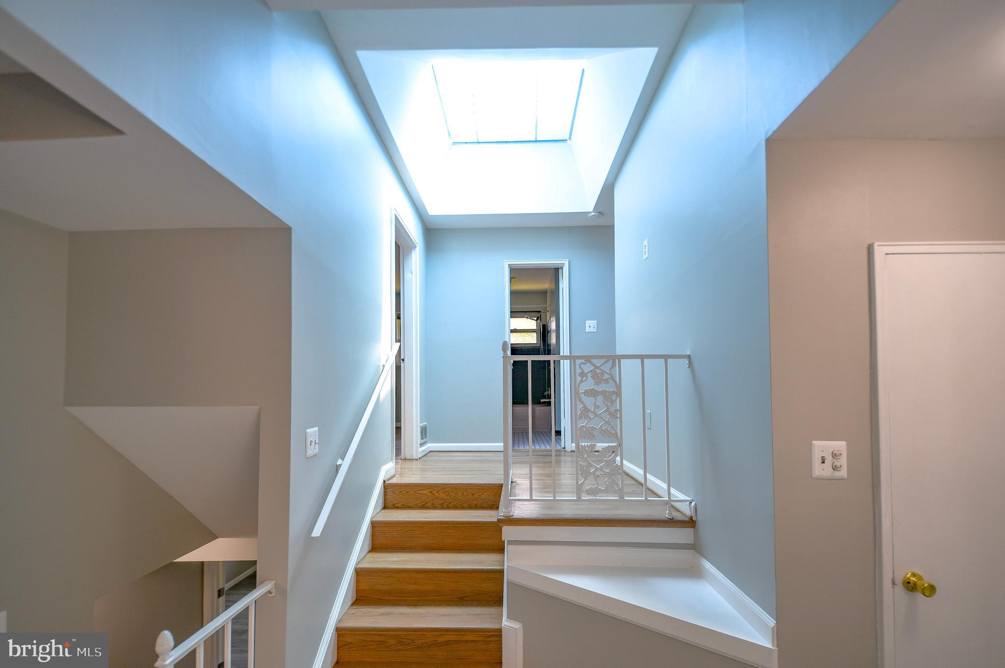 2016 Cascade Road Silver Spring, MD 20902 - Photo 29 of 80