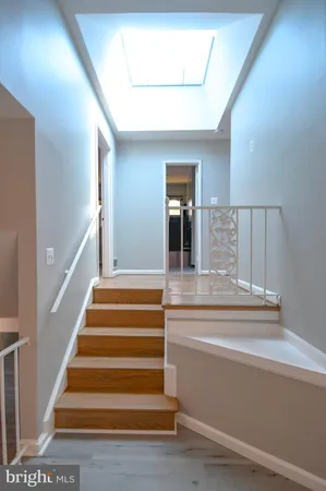 $679,000 | 2016 Cascade Road, Silver Spring, MD 20902