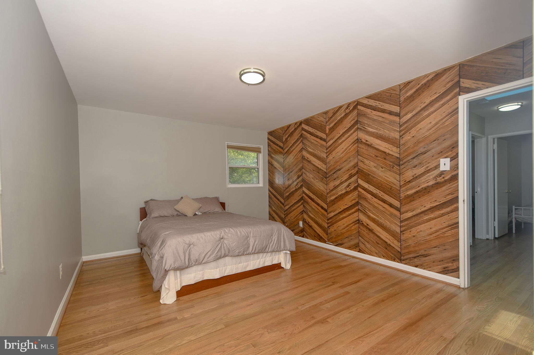 2016 Cascade Road Silver Spring, MD 20902 - Photo 32 of 80