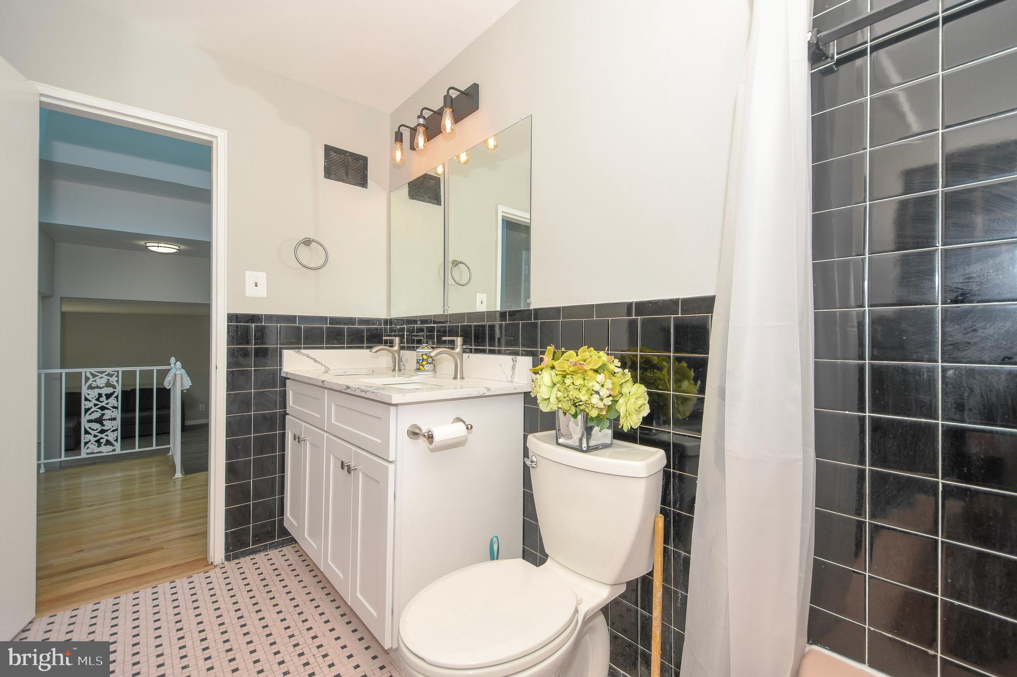 2016 Cascade Road Silver Spring, MD 20902 - Photo 35 of 80