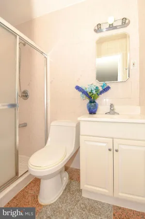 $679,000 | 2016 Cascade Road, Silver Spring, MD 20902