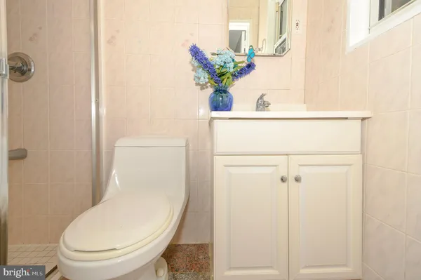 $679,000 | 2016 Cascade Road, Silver Spring, MD 20902