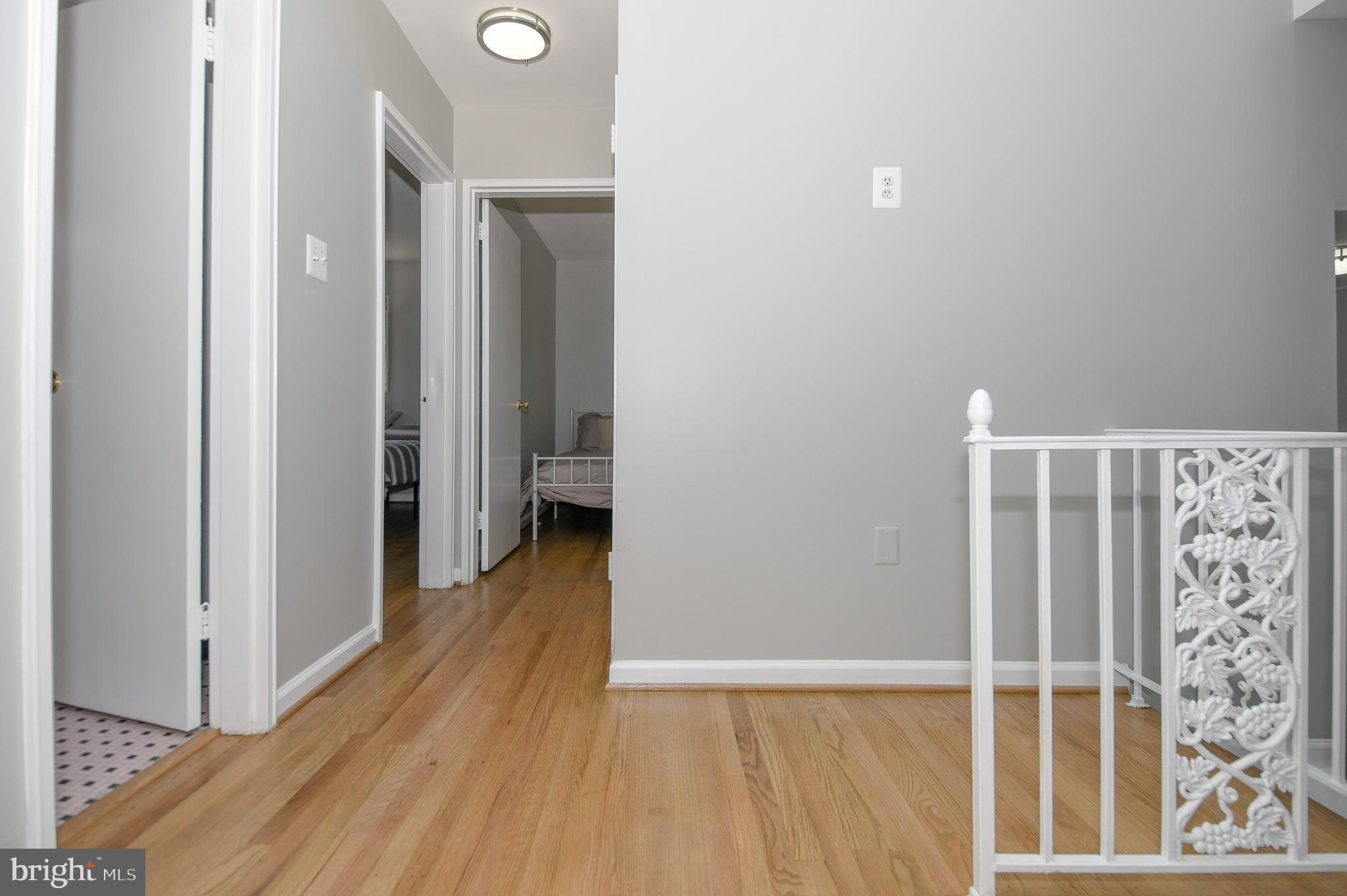 2016 Cascade Road Silver Spring, MD 20902 - Photo 39 of 80