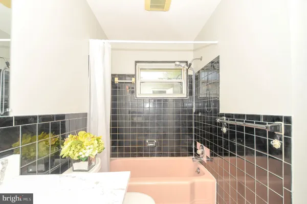 $679,000 | 2016 Cascade Road, Silver Spring, MD 20902