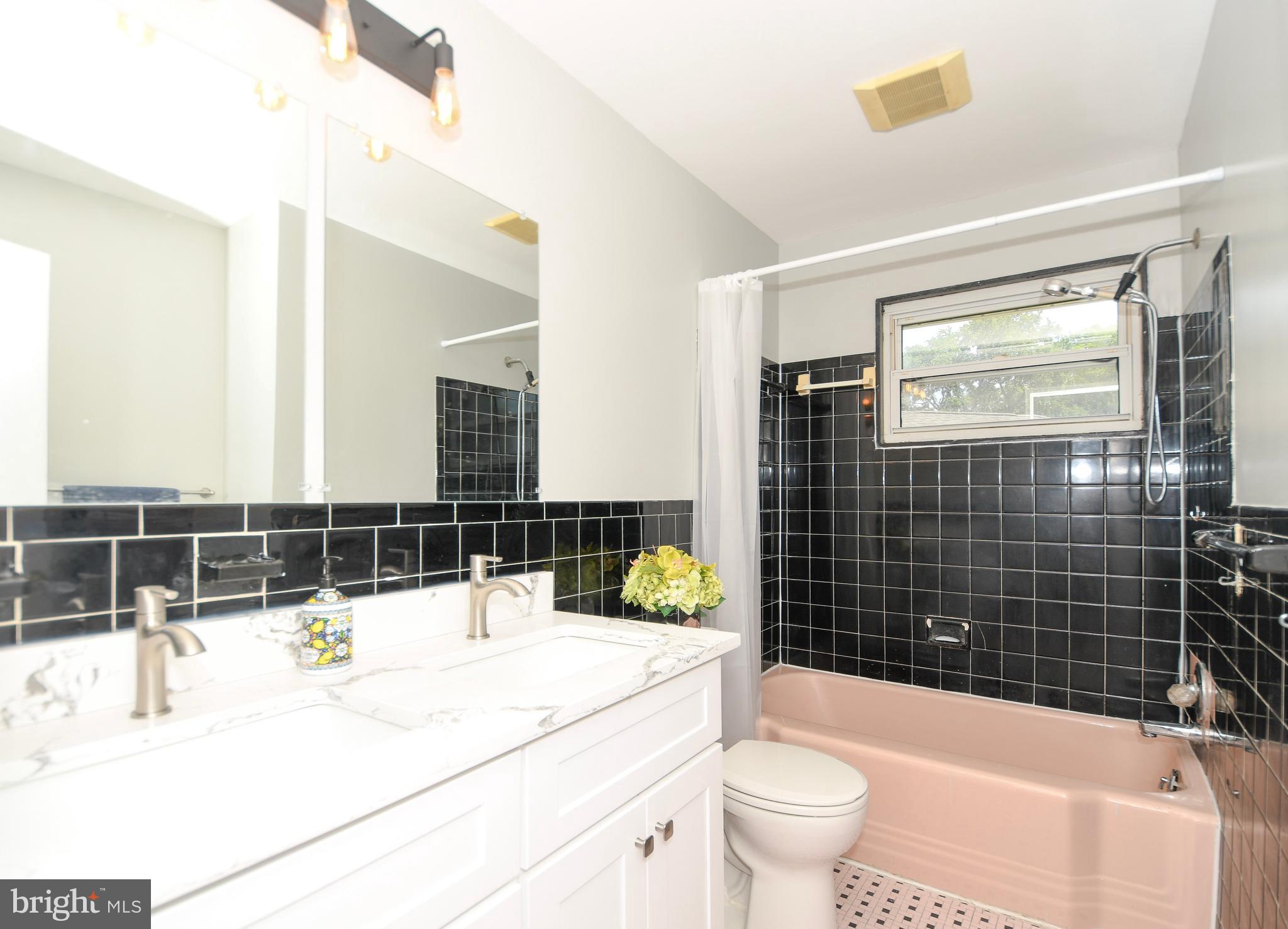 2016 Cascade Road Silver Spring, MD 20902 - Photo 45 of 80