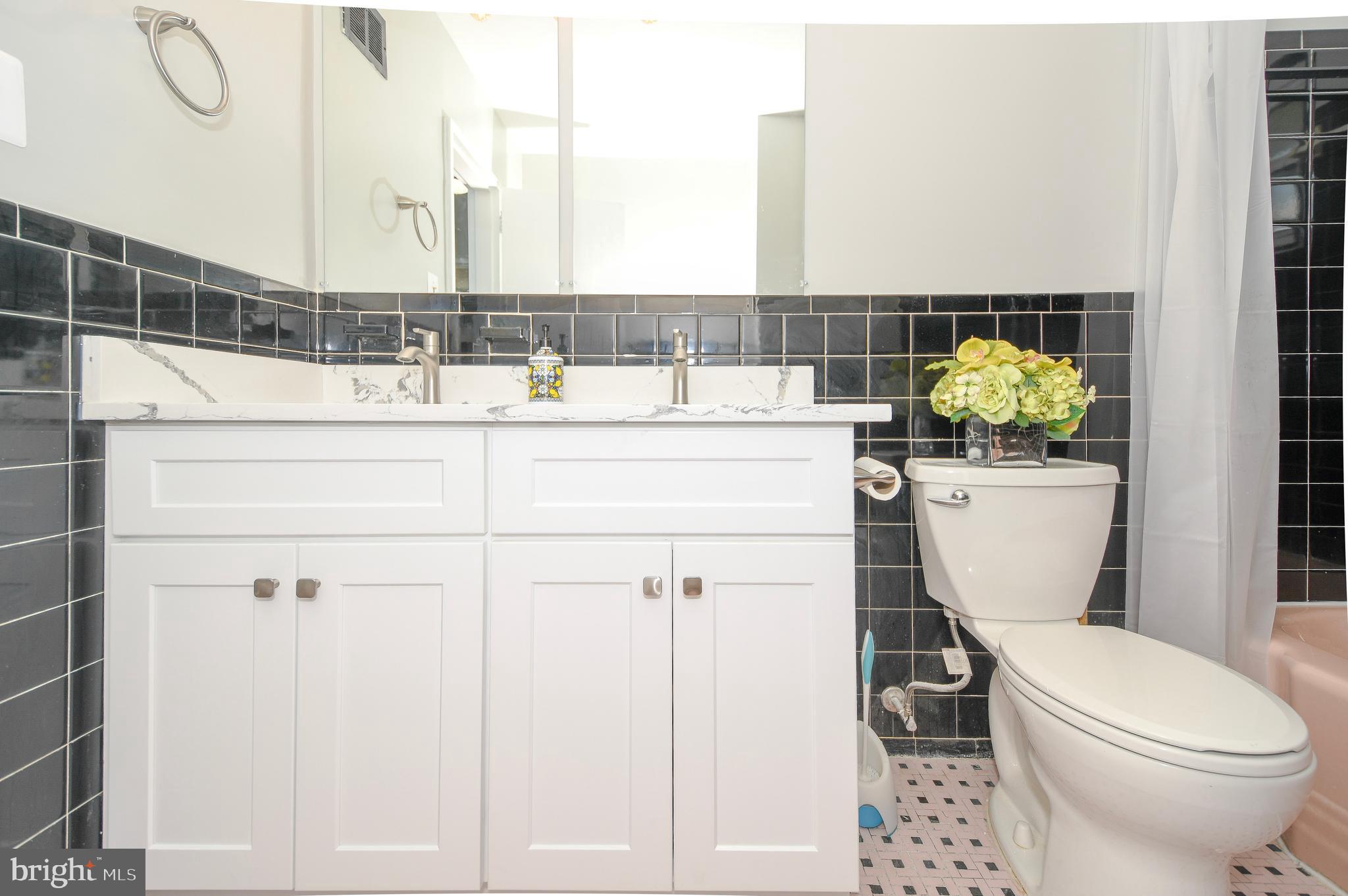 2016 Cascade Road Silver Spring, MD 20902 - Photo 46 of 80