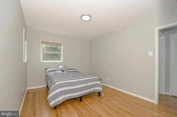 $679,000 | 2016 Cascade Road, Silver Spring, MD 20902