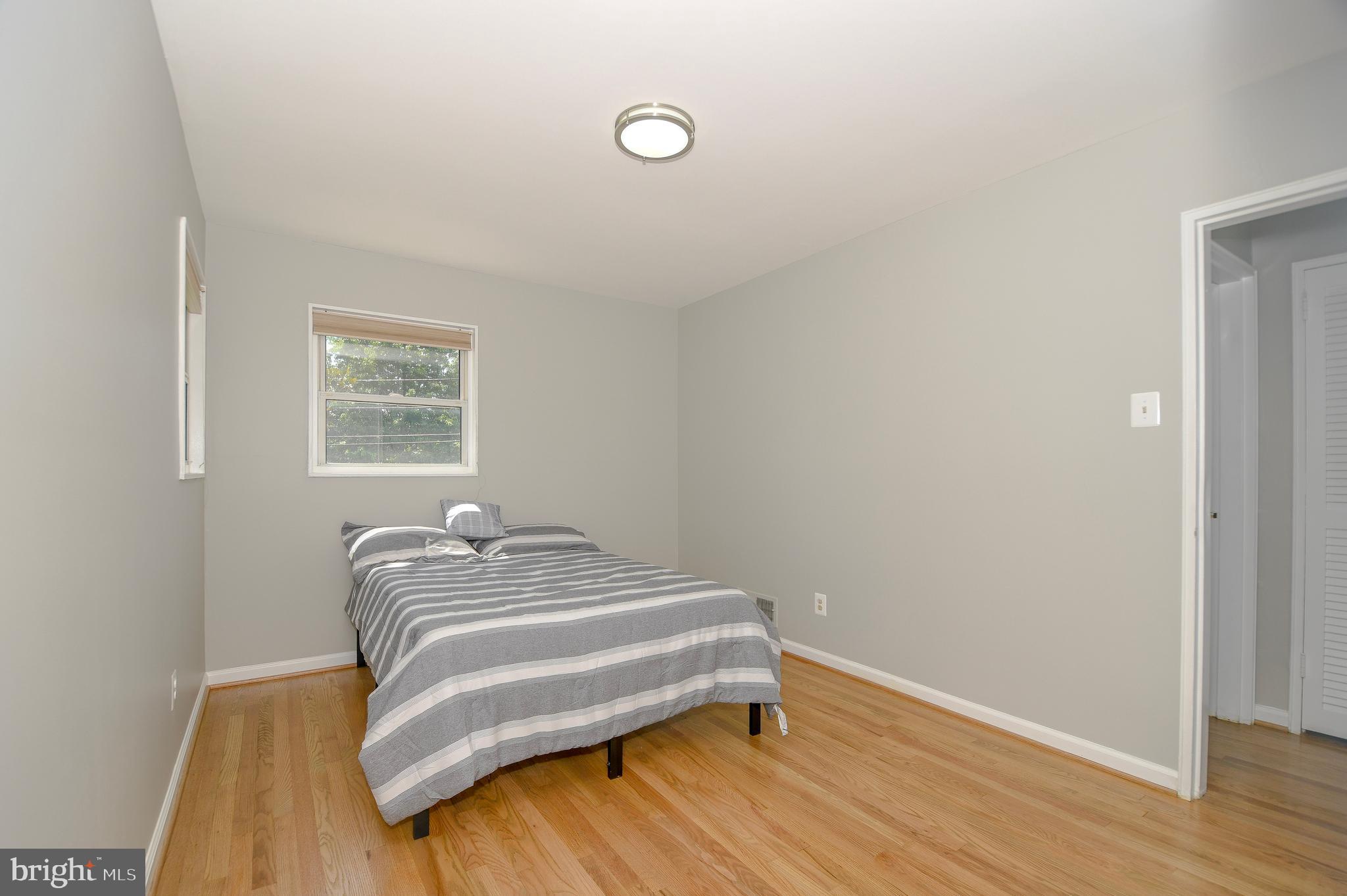 2016 Cascade Road Silver Spring, MD 20902 - Photo 47 of 80