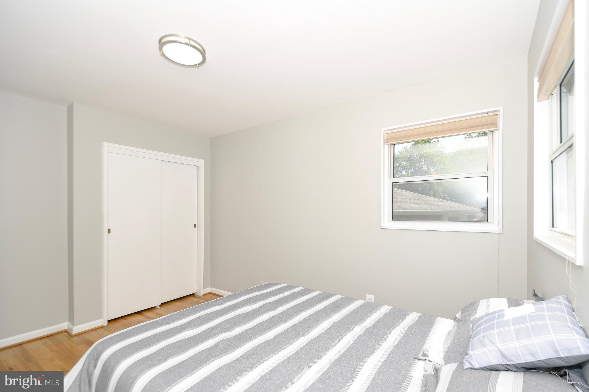 2016 Cascade Road Silver Spring, MD 20902 - Photo 49 of 80