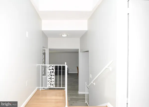 $679,000 | 2016 Cascade Road, Silver Spring, MD 20902