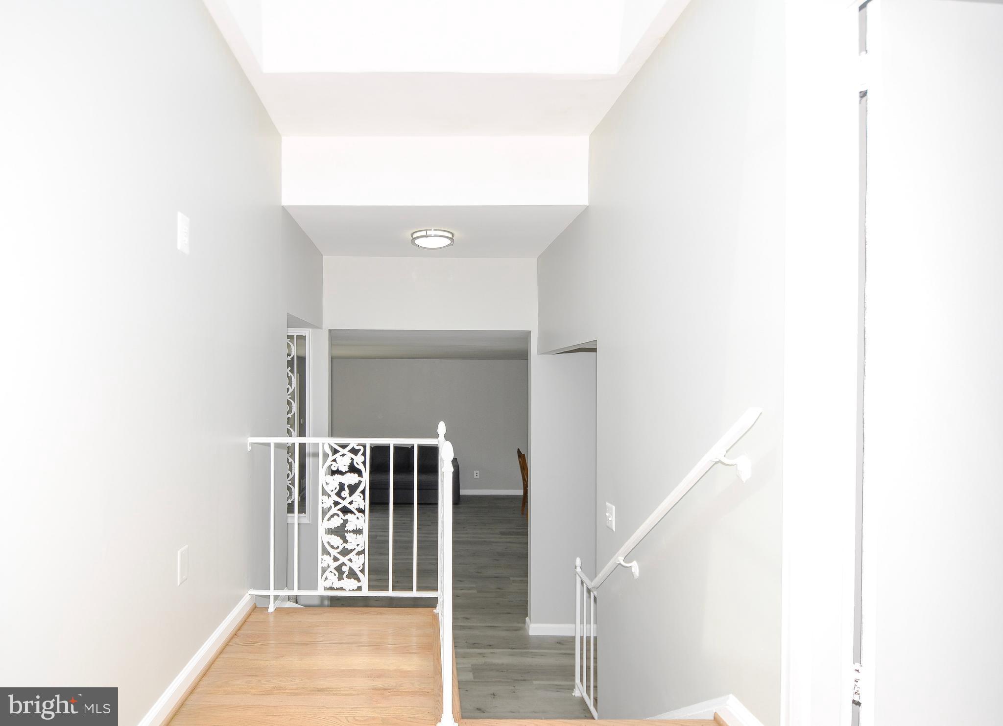 2016 Cascade Road Silver Spring, MD 20902 - Photo 50 of 80