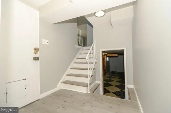 $679,000 | 2016 Cascade Road, Silver Spring, MD 20902