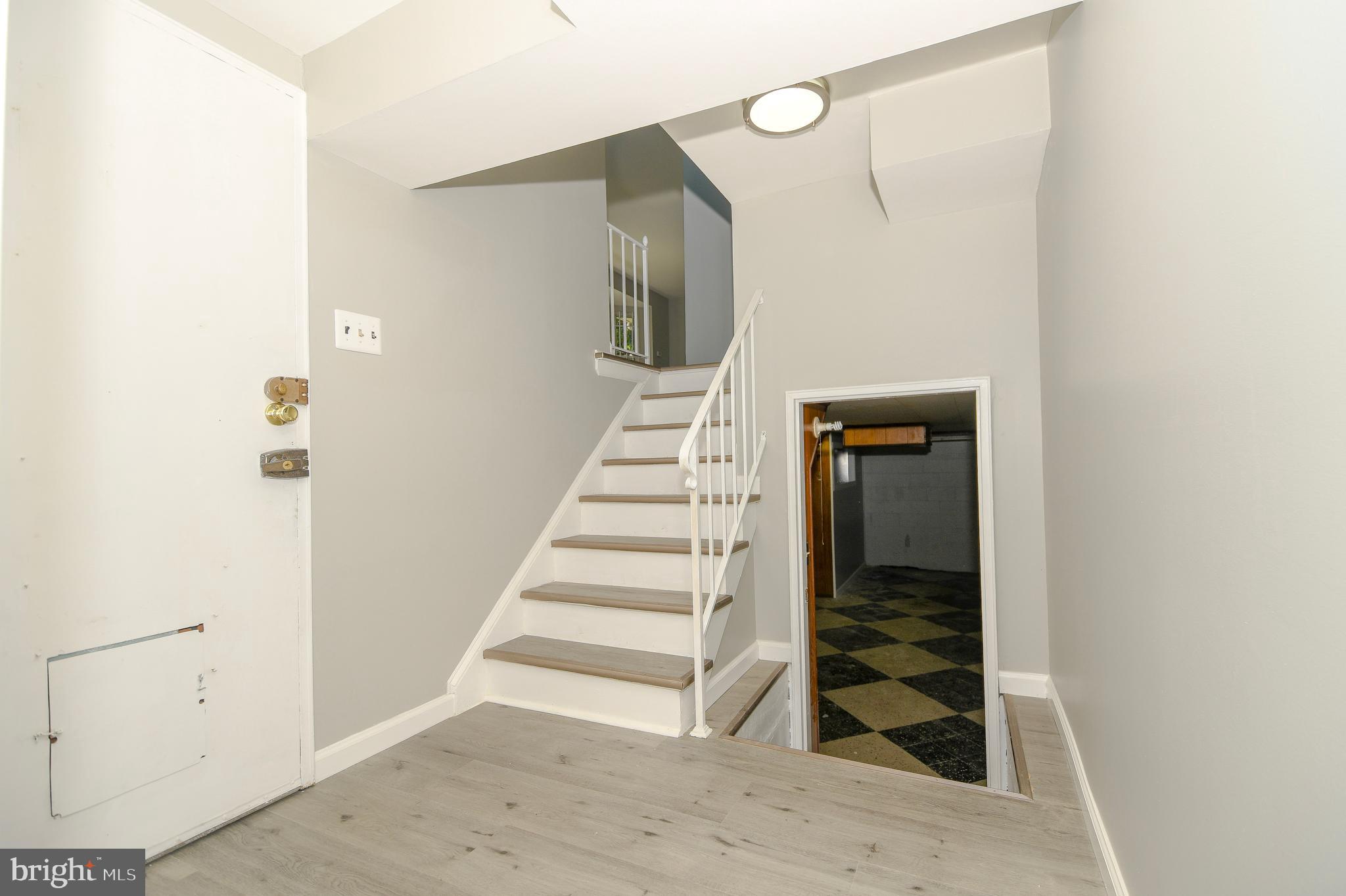 2016 Cascade Road Silver Spring, MD 20902 - Photo 51 of 80