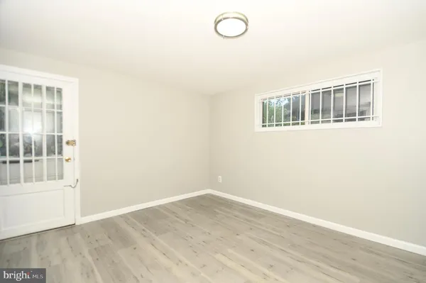 $679,000 | 2016 Cascade Road, Silver Spring, MD 20902