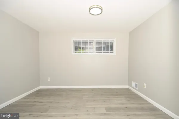 $679,000 | 2016 Cascade Road, Silver Spring, MD 20902