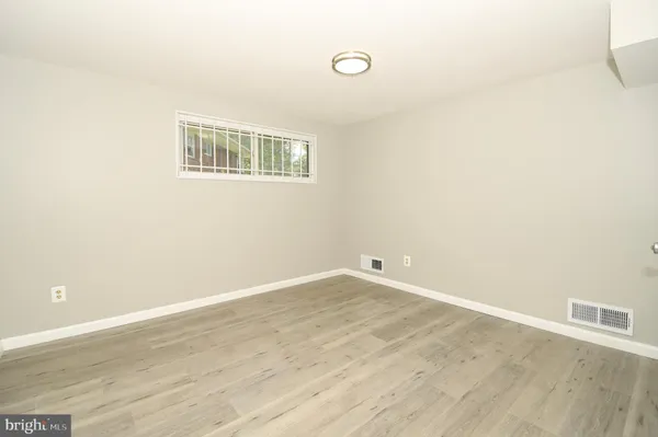 $679,000 | 2016 Cascade Road, Silver Spring, MD 20902