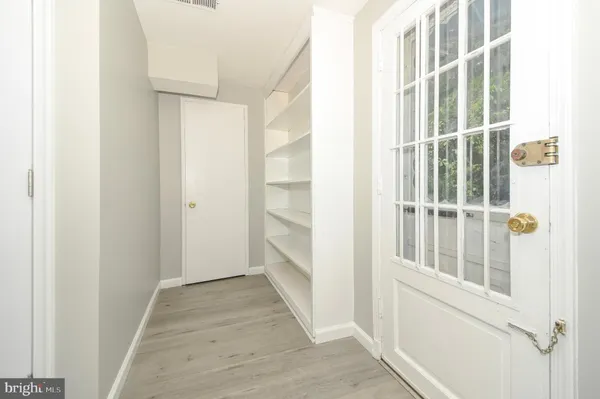 $679,000 | 2016 Cascade Road, Silver Spring, MD 20902