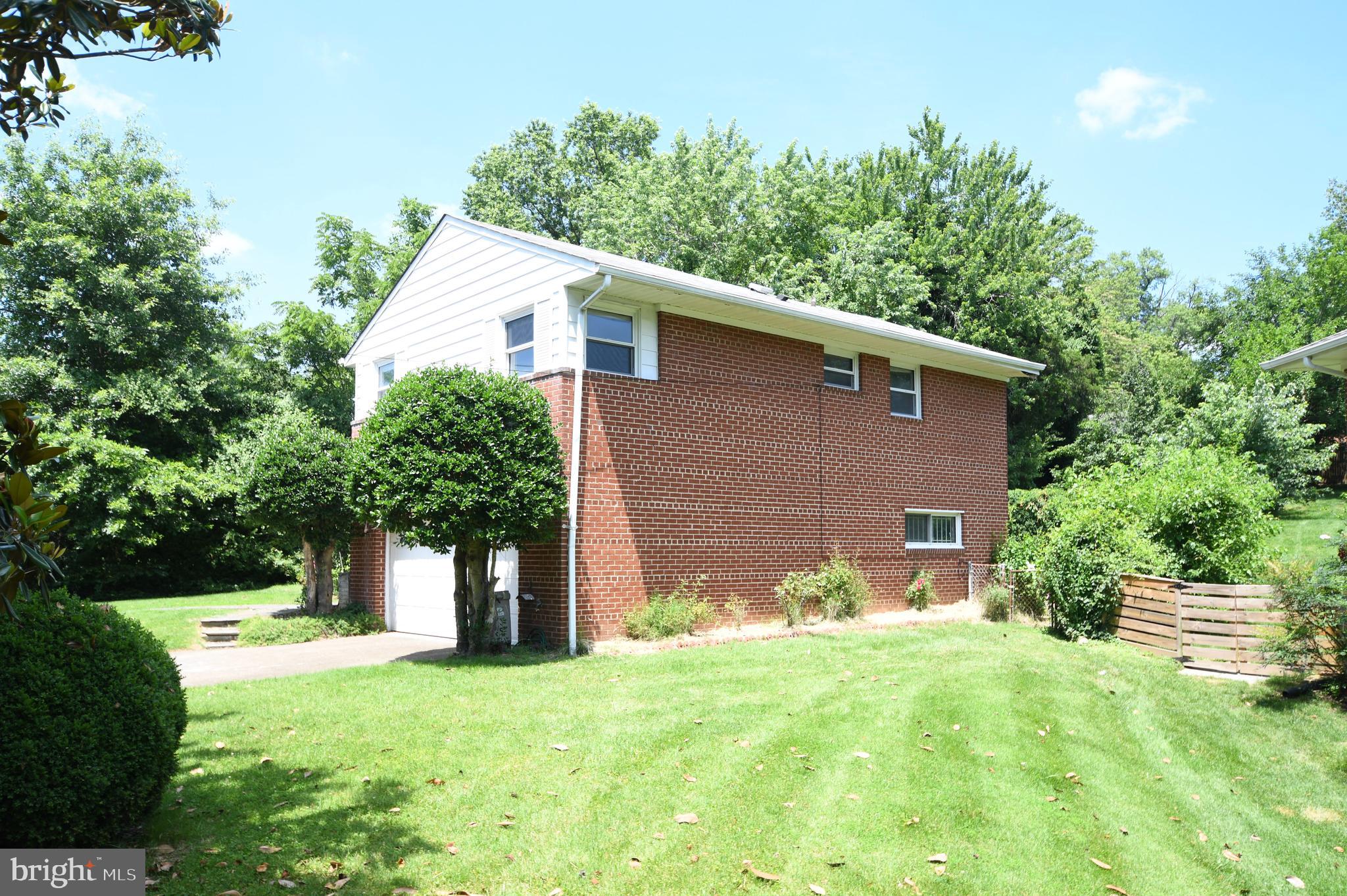 2016 Cascade Road Silver Spring, MD 20902 - Photo 57 of 80