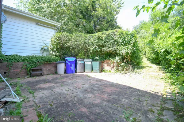 $679,000 | 2016 Cascade Road, Silver Spring, MD 20902