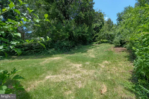 $679,000 | 2016 Cascade Road, Silver Spring, MD 20902