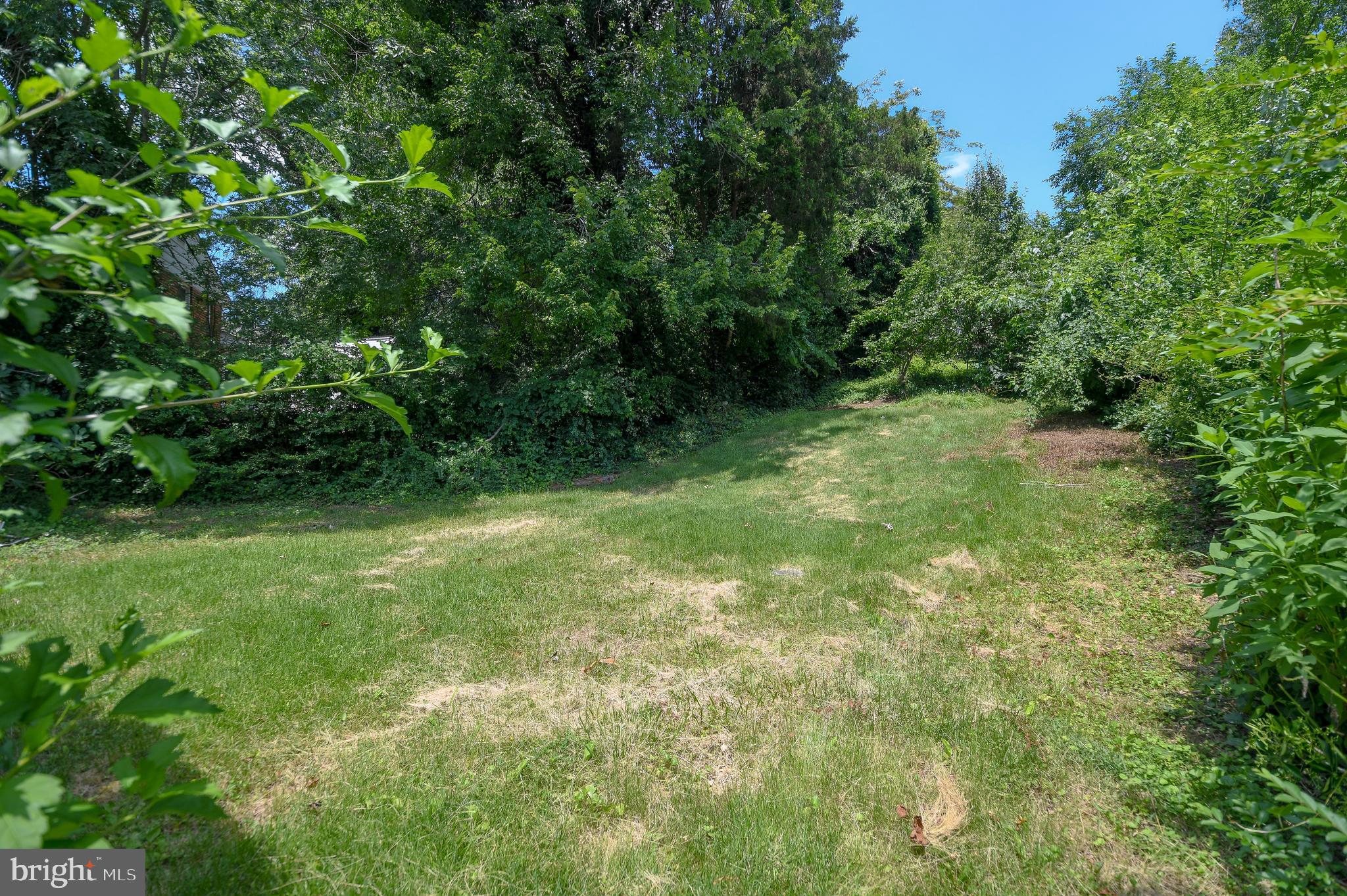 2016 Cascade Road Silver Spring, MD 20902 - Photo 59 of 80