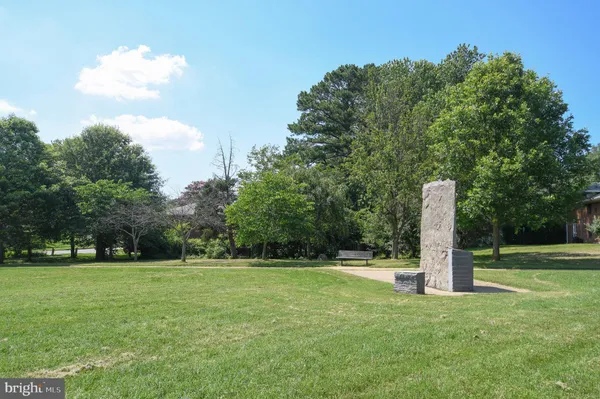 $679,000 | 2016 Cascade Road, Silver Spring, MD 20902