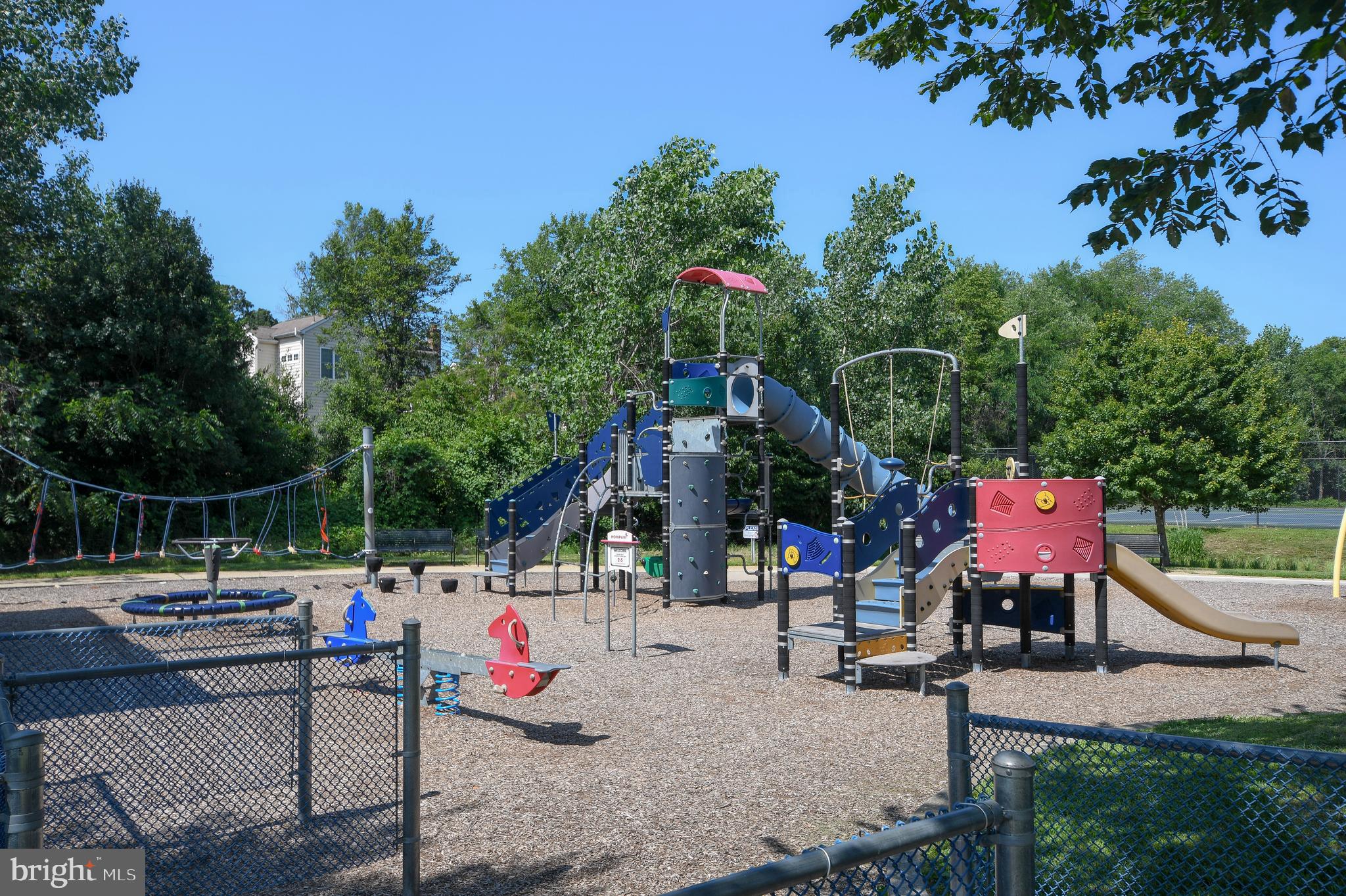 2016 Cascade Road Silver Spring, MD 20902 - Photo 63 of 80