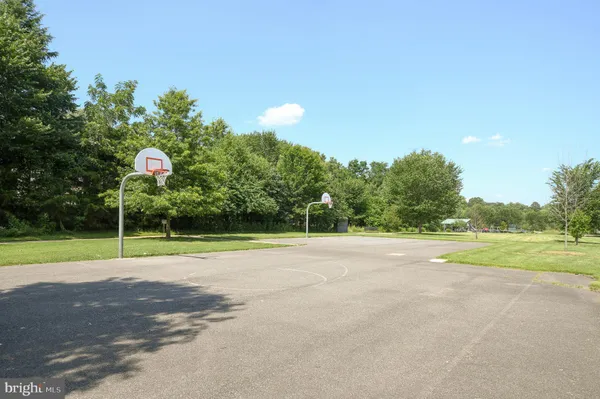 $679,000 | 2016 Cascade Road, Silver Spring, MD 20902