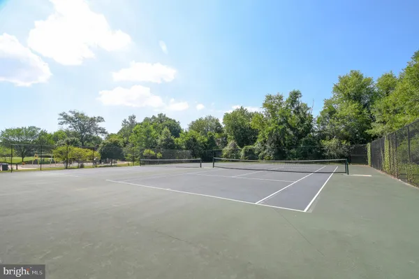 $679,000 | 2016 Cascade Road, Silver Spring, MD 20902