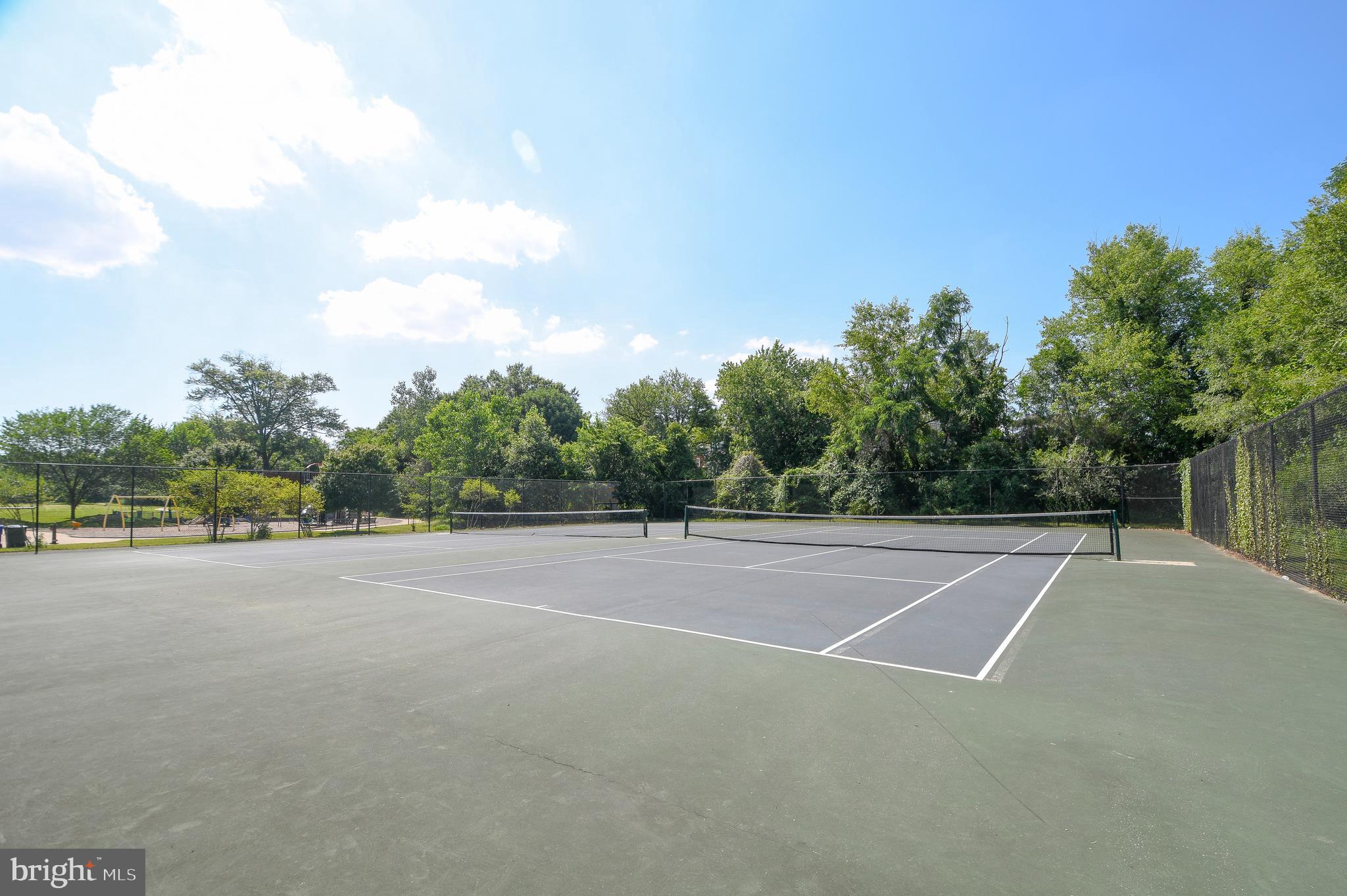 2016 Cascade Road Silver Spring, MD 20902 - Photo 65 of 80