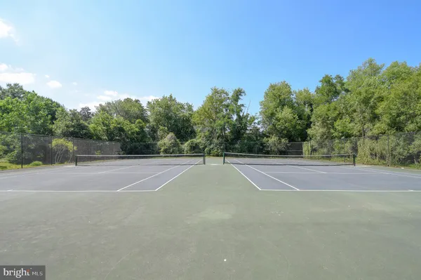 $679,000 | 2016 Cascade Road, Silver Spring, MD 20902