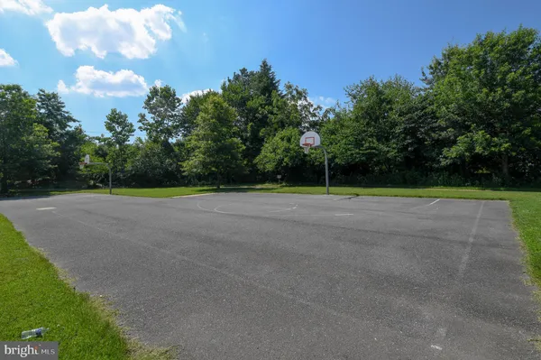 $679,000 | 2016 Cascade Road, Silver Spring, MD 20902