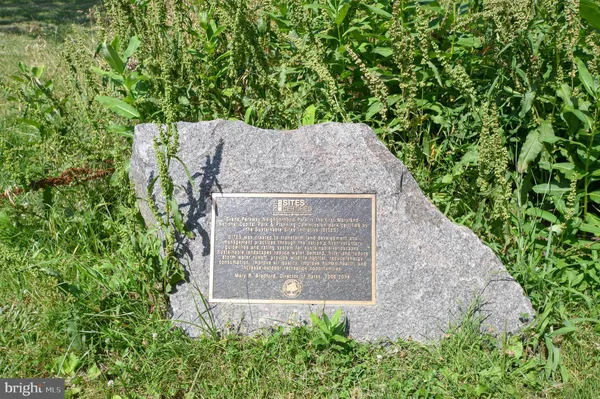 $679,000 | 2016 Cascade Road, Silver Spring, MD 20902