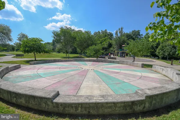 $679,000 | 2016 Cascade Road, Silver Spring, MD 20902