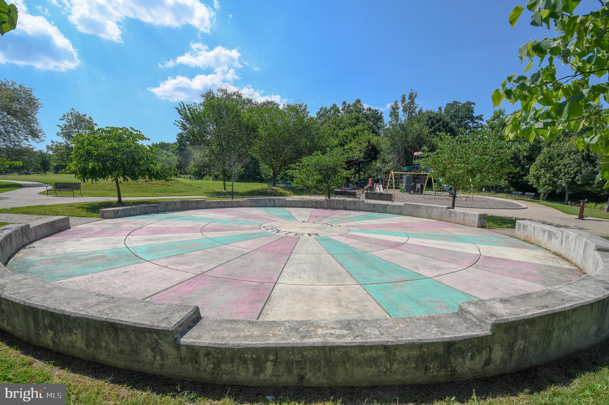 2016 Cascade Road Silver Spring, MD 20902 - Photo 69 of 80