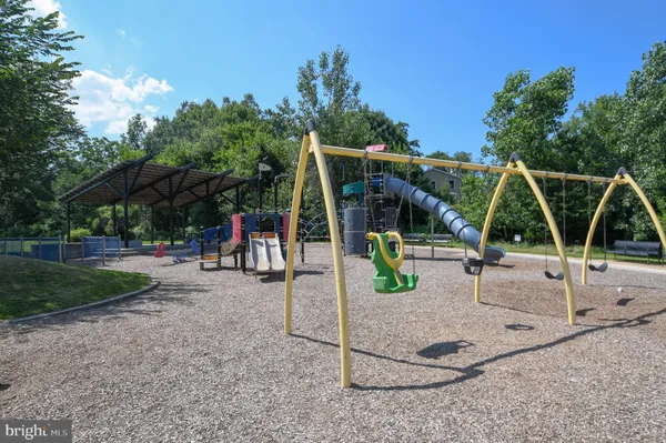 $679,000 | 2016 Cascade Road, Silver Spring, MD 20902