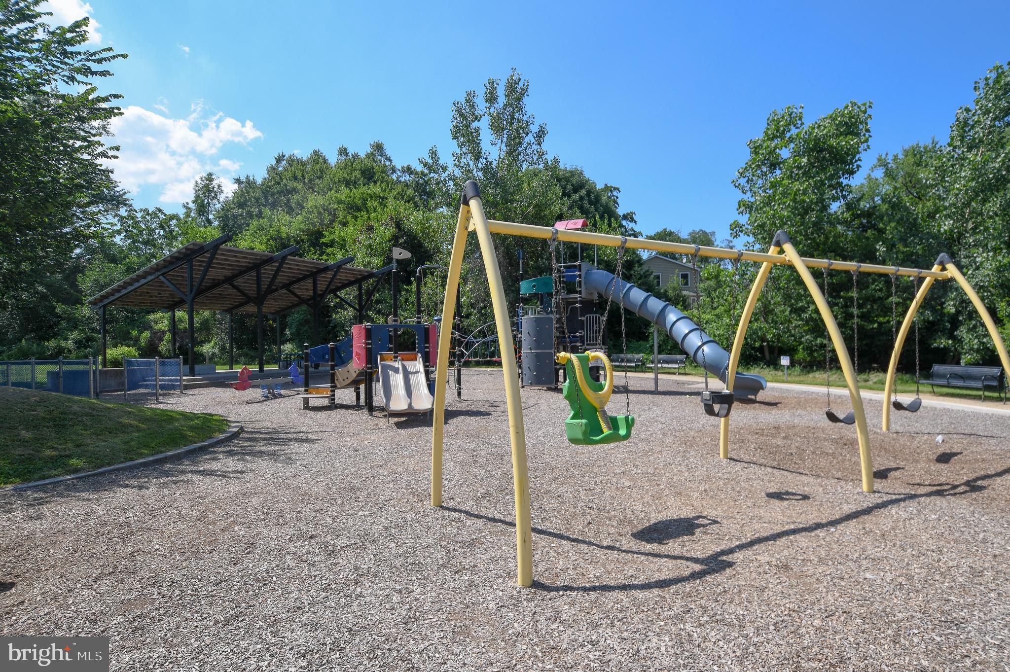 2016 Cascade Road Silver Spring, MD 20902 - Photo 70 of 80