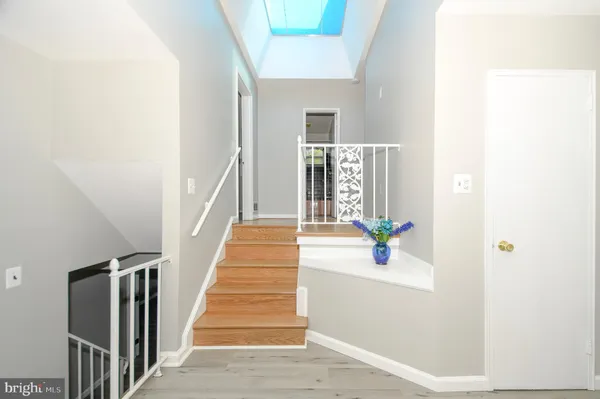 $679,000 | 2016 Cascade Road, Silver Spring, MD 20902