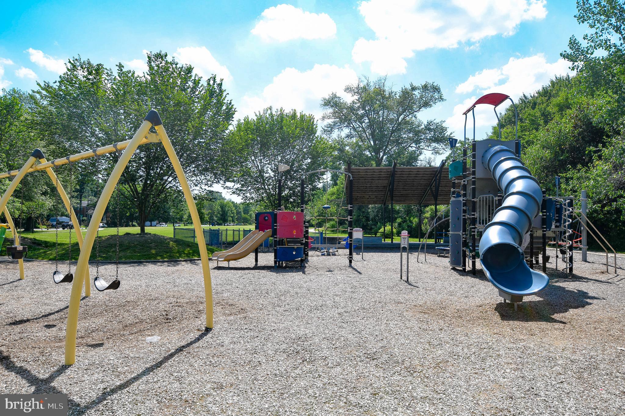 2016 Cascade Road Silver Spring, MD 20902 - Photo 71 of 80