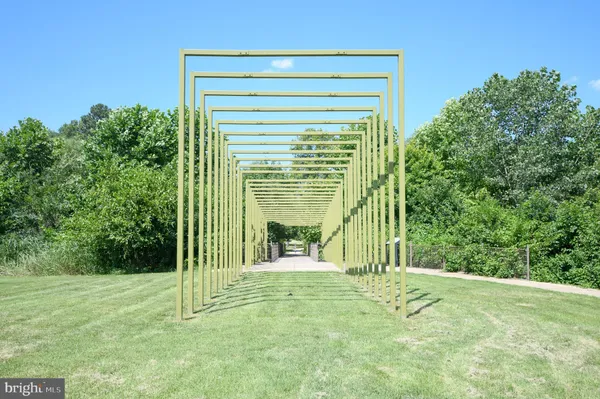 $679,000 | 2016 Cascade Road, Silver Spring, MD 20902