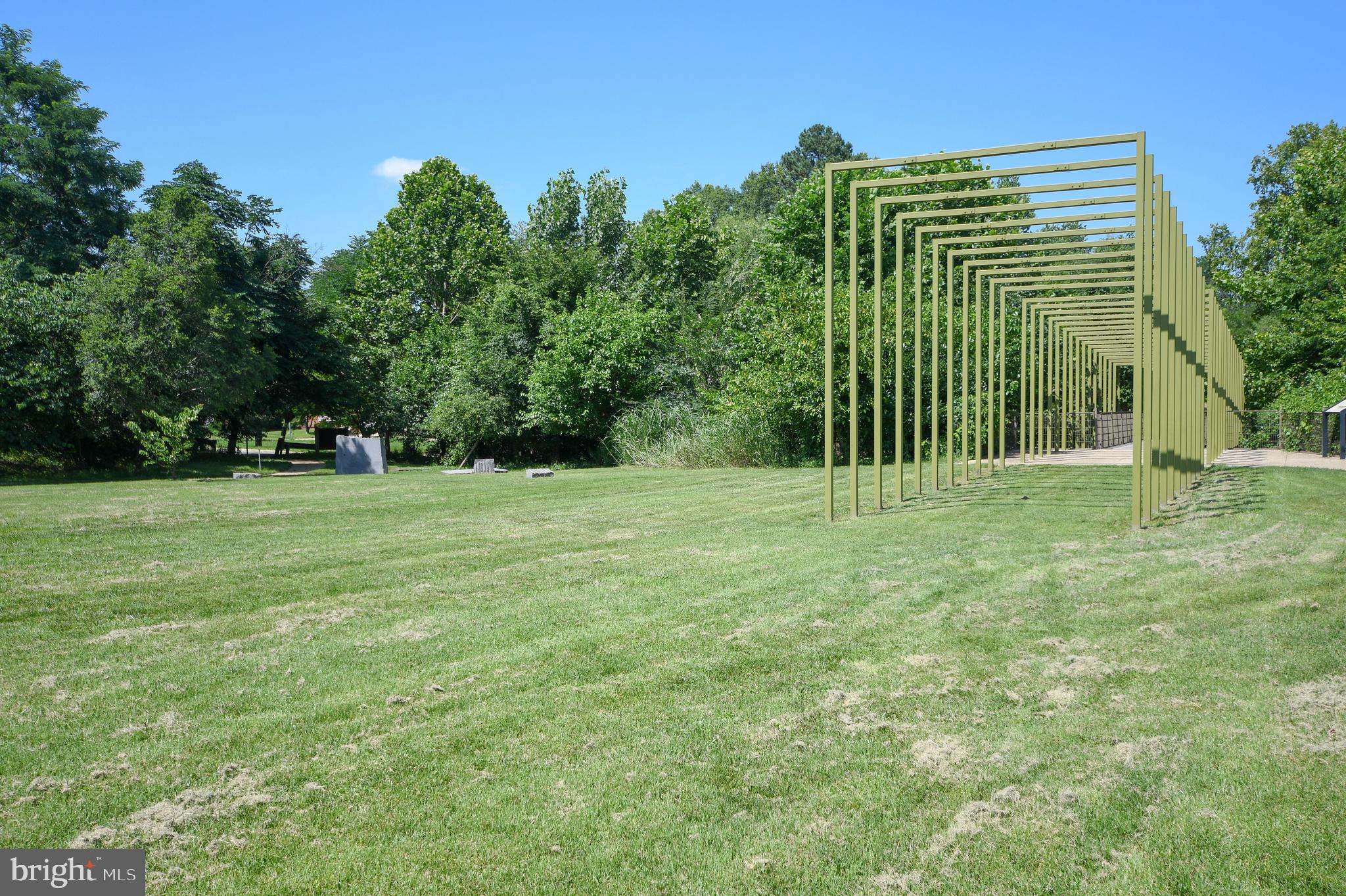 2016 Cascade Road Silver Spring, MD 20902 - Photo 73 of 80