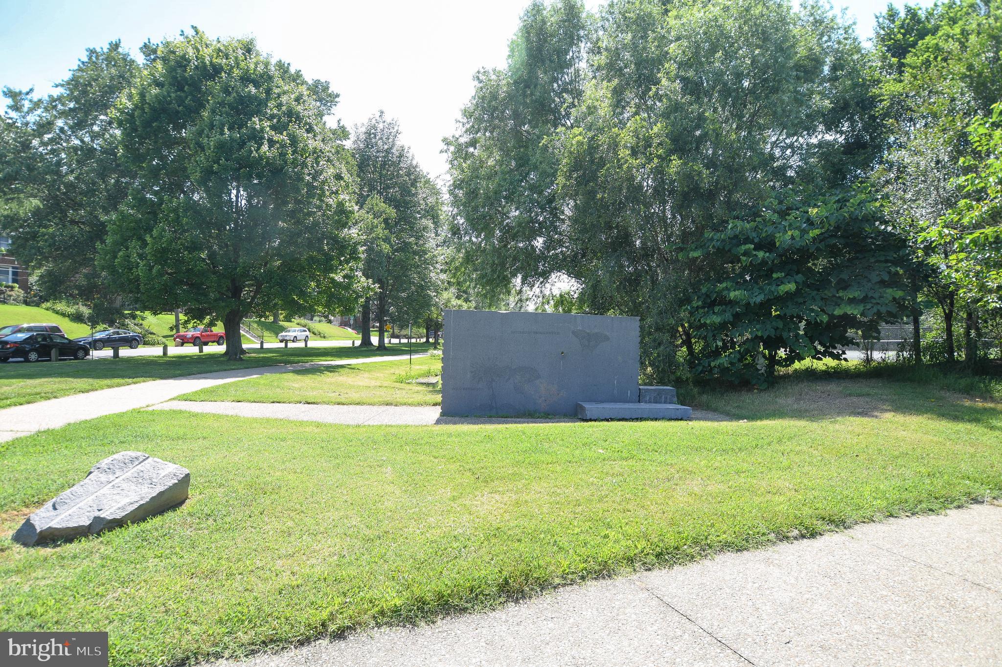 2016 Cascade Road Silver Spring, MD 20902 - Photo 74 of 80