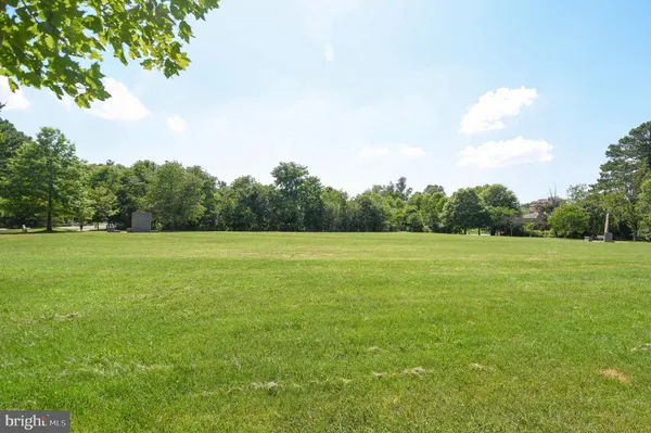 $679,000 | 2016 Cascade Road, Silver Spring, MD 20902