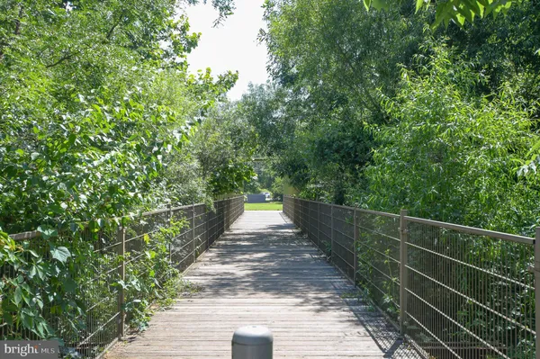 $679,000 | 2016 Cascade Road, Silver Spring, MD 20902